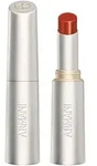 GIORGIO ARMANI Prisma Flash Lip Balm - rot