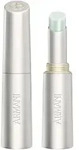 GIORGIO ARMANI Prisma Flash Lip Balm - transparent