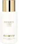 Rabanne Million Gold For Her Bodylotion