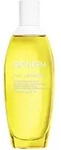 BIOTHERM Eau Impulsion Citron Eau de Toilette