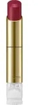 SENSAI Moisture Intense Lipstick Nachf&uuml;llbar - rot