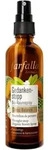 Farfalla Gedankenstopp Bio-Raumspray Stress Balance