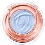 LANC&Ocirc;ME Id&ocirc;le Goddess Dimension Monoeyeshadow - blau