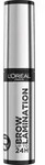 L'Or&eacute;al Paris Brow Lamination - transparent