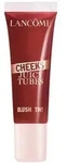 LANC&Ocirc;ME Juicy Tubes Cheeks Blush Tint - braun