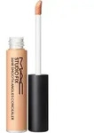 MAC Studio Fix 36HR Smooth Angles Concealer - hautfarben