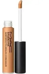 MAC Studio Fix 36HR Smooth Angles Concealer - hautfarben