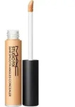 MAC Studio Fix 36HR Smooth Angles Concealer - hautfarben
