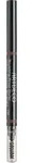 ARTDECO Sculpting Brow Styler - braun