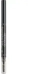 ARTDECO Sculpting Brow Styler - braun