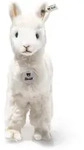 Steiff - Cosy Alpaka 18 cm
