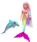 Simba - Steffi Love - Mermaizing