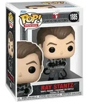 Funko - POP! - Ghostbusters II (1989) - Ray Stantz Vinyl