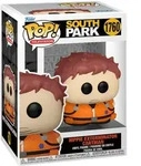 Funko - POP! - South Park - Eric Cartman Vinyl