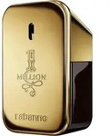 Rabanne 1 Million Eau de Toilette