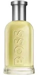 BOSS Bottled Eau de Toilette Natural Spray