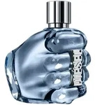 DIESEL Only the Brave Eau de Toilette