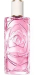 LANC&Ocirc;ME &Ocirc; Oui Eau de Toilette