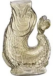 cilio Wasserkaraffe Nemo - beige