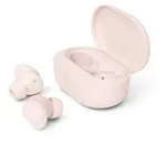 Philips True Wireless TAT1300 Pink