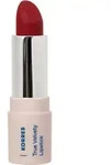 KORRES True Velvety Lipstick - rot