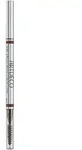 ARTDECO 24h Micro Brow Liquid Liner - braun