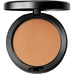 MAC Studio Fix Powder Plus Foundation - hautfarben