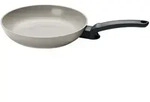 Fissler Ceratal&reg; Evo Classic Pfanne &oslash;26cm - grau