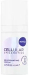 Nivea Cellular Epigenetics Serum Geschenkset