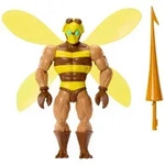 Masters of the Universe Origins Buzz-Off aus der Cartoon-Kollektion