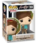 Funko - POP! - Firefly - Kaylee Frye Vinyl