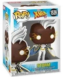 Funko - POP! - X-Men '97 - Storm Vinyl