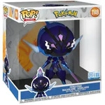 Funko - POP! - Pokemon - Ceruledge 10" Vinyl