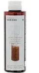 KORRES Rice Proteins & Linden Shampoo