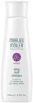 MARLIES M&Ouml;LLER STRENGTH Daily Mild Shampoo