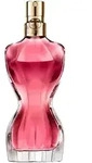 Jean Paul Gaultier La Belle Rosea Eau de Parfum