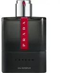 Prada Luna Rossa Carbon Eau De Parfum