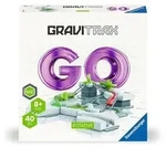Ravensburger Besch&auml;ftigung - GraviTrax GO Rotative 23703 - Kleines GraviTrax