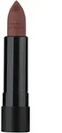 ANNEMARIE B&Ouml;RLIND Lipstick Matt - braun