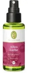 Primavera Bio Alles Liebe Raumspray