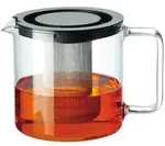 Teekanne 1,3l