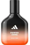 adidas Vibes Power Zone Eau de Parfum