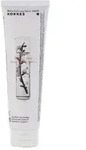 KORRES Almond & Linseed Haarmaske