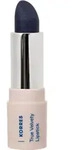 KORRES True Velvety Lipstick - blau