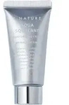 S.NATURE Aqua Squalane Moisturizing Cream