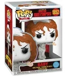 Funko - POP! - House of 1000 Corpses - Baby (Glitter) Plus