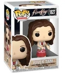 Funko - POP! - Firefly - River Tam Vinyl