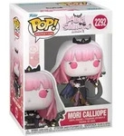 Funko - POP! - hololive - Mori Calliope Vinyl