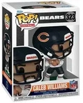Funko - POP! - NFL: Bears - Caleb Williams Vinyl