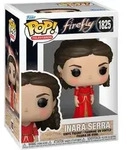 Funko - POP! - Firefly - Inara Serra Vinyl